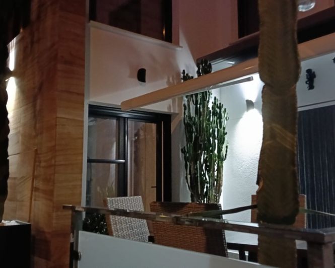 Image No.26-3 Bed Villa for sale