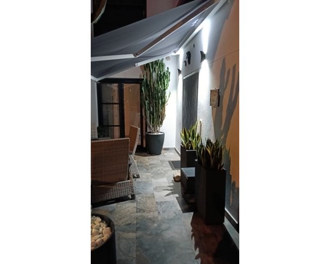 Image No.27-3 Bed Villa for sale