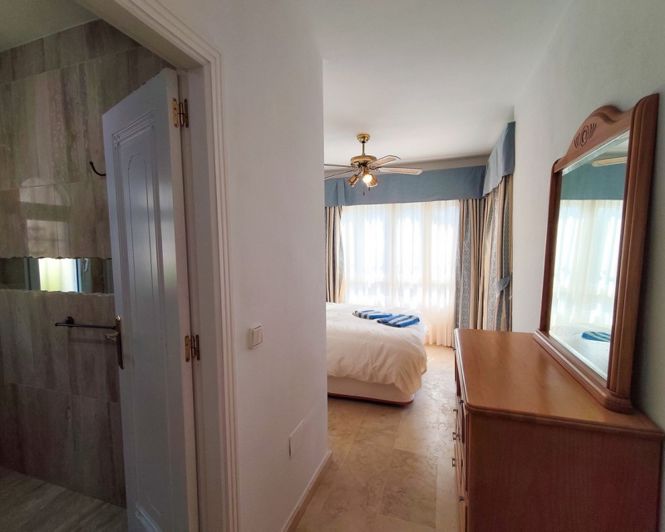 Image No.16-3 Bed Villa for sale