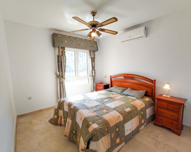 Image No.19-3 Bed Villa for sale