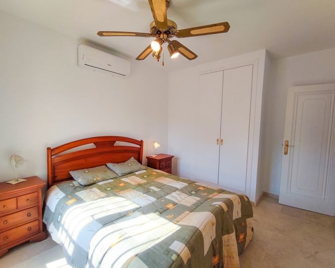 Image No.20-3 Bed Villa for sale
