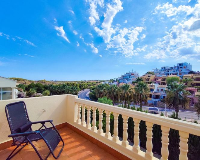 Image No.27-3 Bed Villa for sale