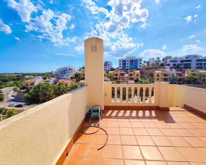 Image No.28-3 Bed Villa for sale