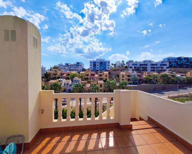 Image No.29-3 Bed Villa for sale