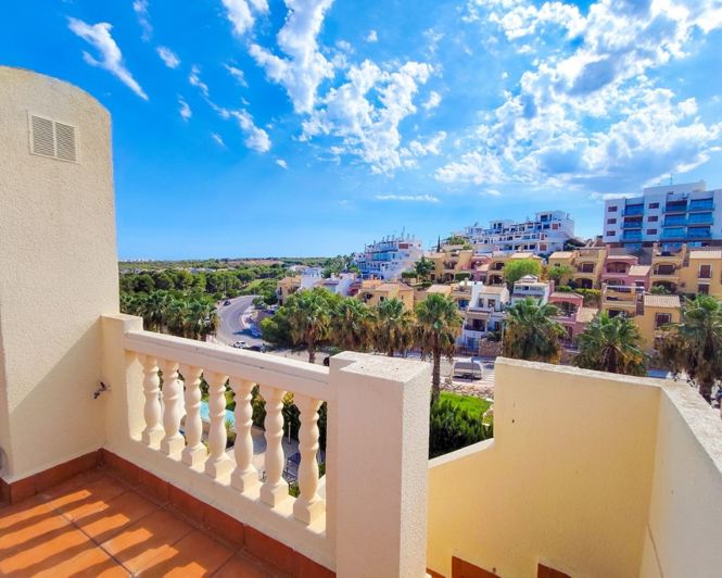 Image No.3-3 Bed Villa for sale