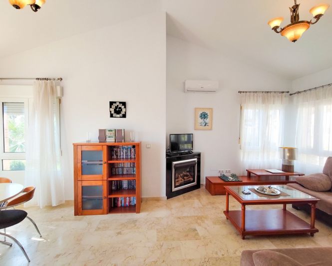 Image No.5-3 Bed Villa for sale