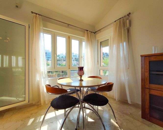 Image No.7-3 Bed Villa for sale