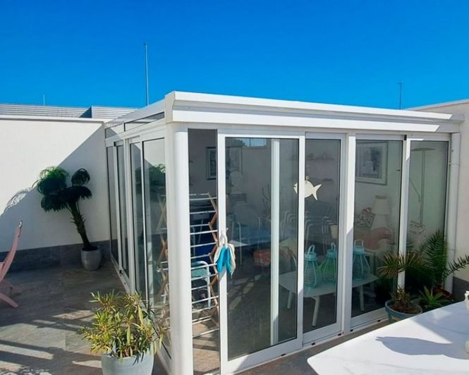 Image No.19-3 Bed Villa for sale