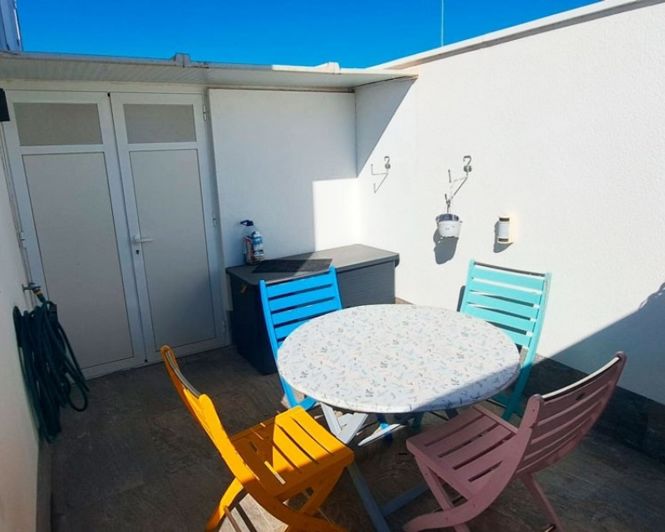Image No.20-3 Bed Villa for sale