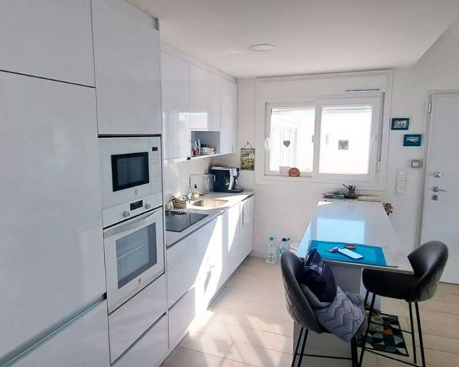 Image No.7-3 Bed Villa for sale