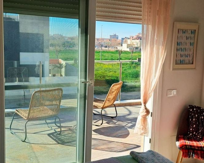 Image No.9-3 Bed Villa for sale