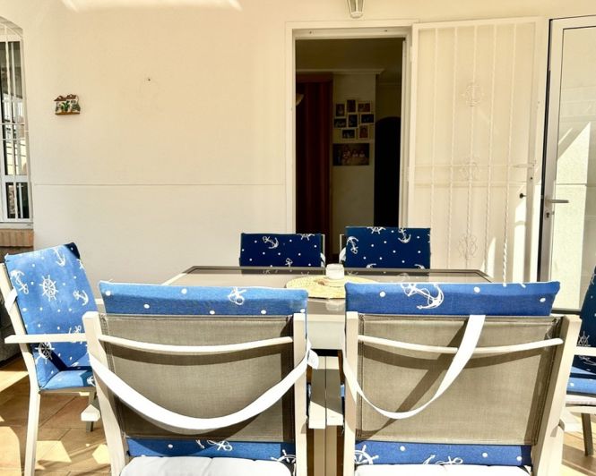 Image No.29-2 Bed Townhouse for sale