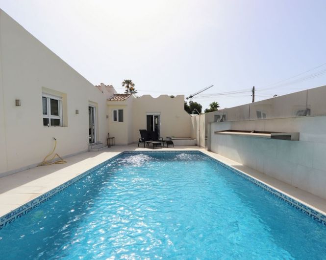 Image No.38-Villa de 4 chambres à vendre à Torrevieja