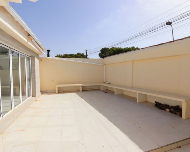 Image No.39-Villa de 4 chambres à vendre à Torrevieja