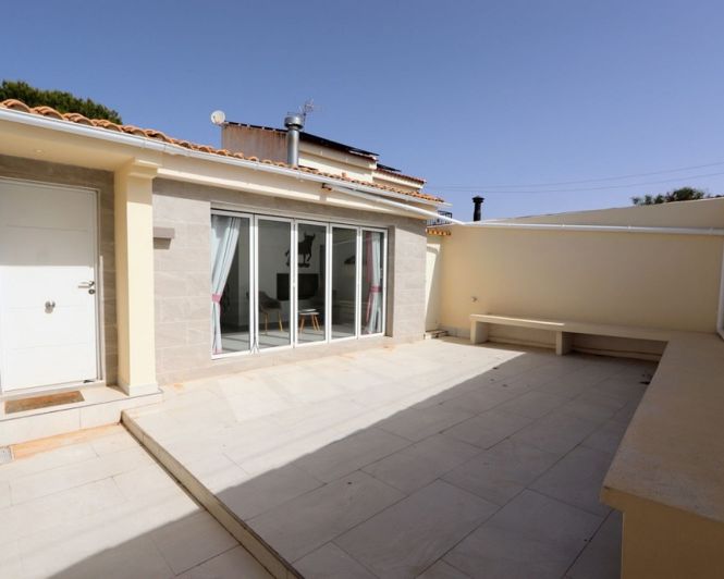 Image No.40-Villa de 4 chambres à vendre à Torrevieja