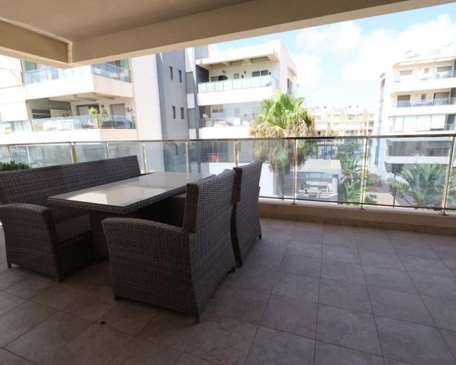 Image No.14-2 Bed Apartment for sale