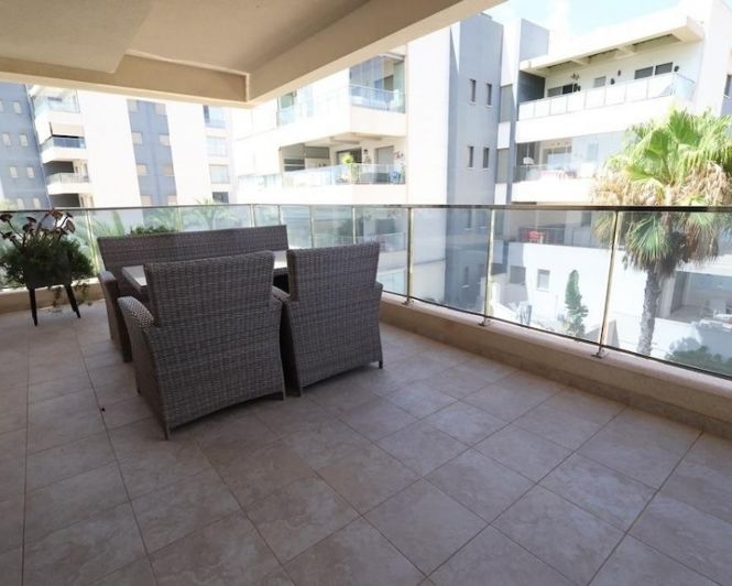 Image No.15-2 Bed Apartment for sale