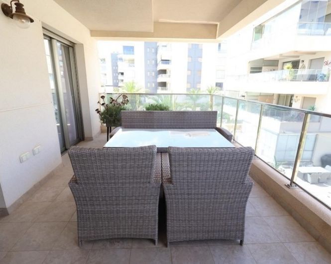 Image No.16-2 Bed Apartment for sale
