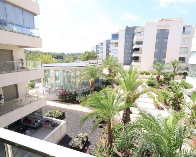 Image No.17-2 Bed Apartment for sale