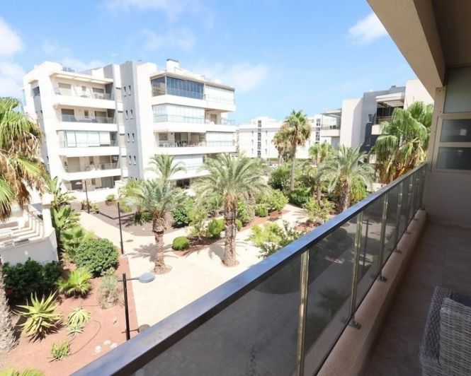 Image No.18-2 Bed Apartment for sale