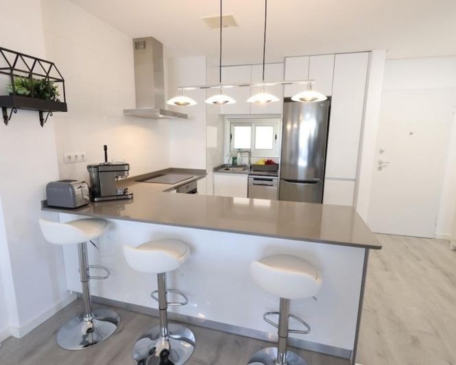 Image No.2-2 Bed Apartment for sale