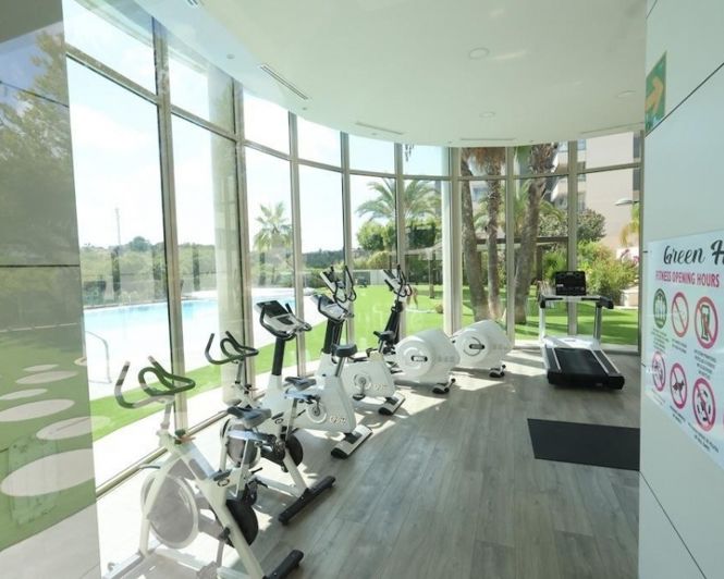 Image No.21-2 Bed Apartment for sale