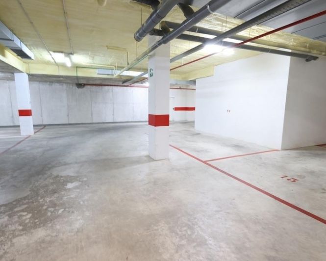 Image No.22-2 Bed Apartment for sale