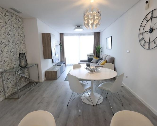 Image No.6-2 Bed Apartment for sale