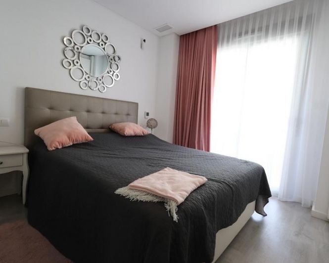 Image No.8-2 Bed Apartment for sale