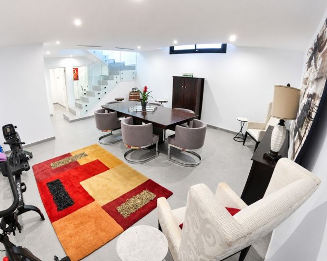 Image No.26-4 Bed Villa for sale