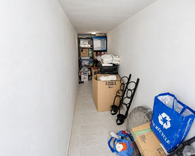 Image No.29-4 Bed Villa for sale
