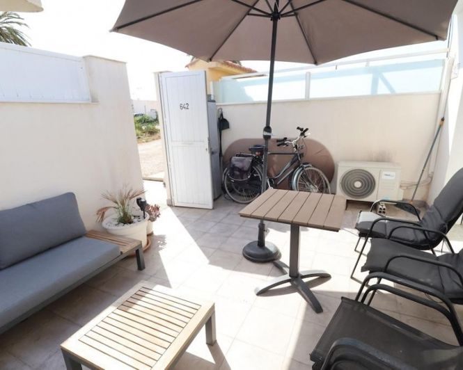 Image No.17-3 Bed Bungalow for sale