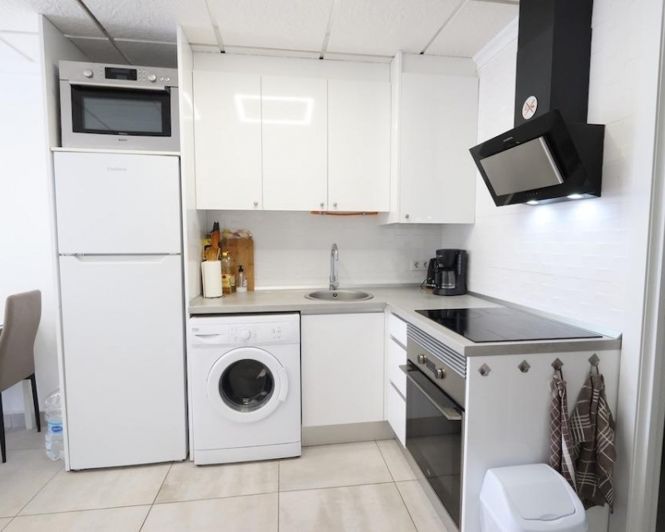 Image No.3-3 Bed Bungalow for sale