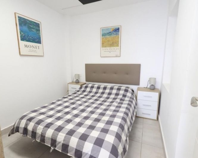 Image No.9-3 Bed Bungalow for sale