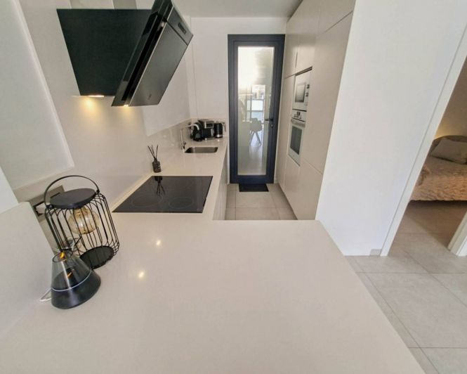 Image No.5-3 Bed Townhouse for sale