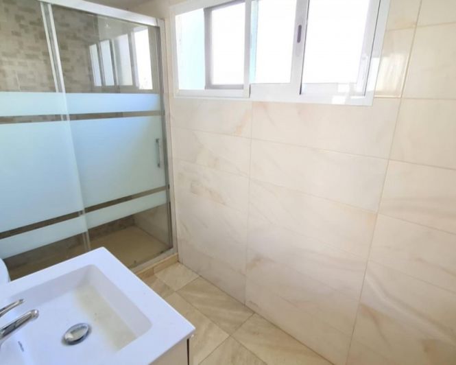 Image No.11-3 Bed Villa for sale