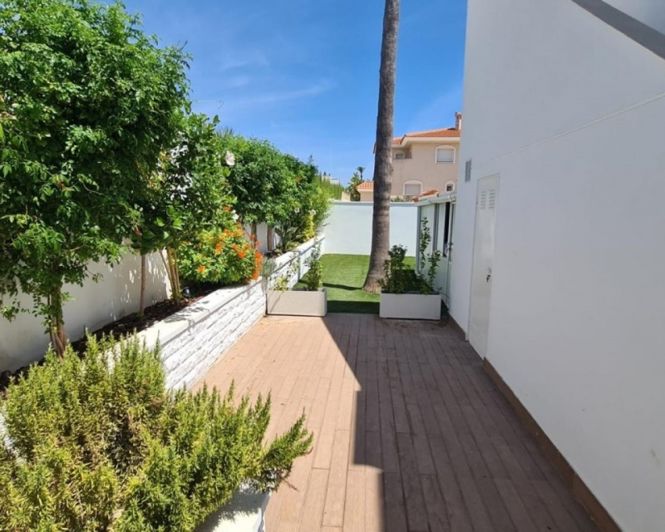 Image No.16-3 Bed Villa for sale