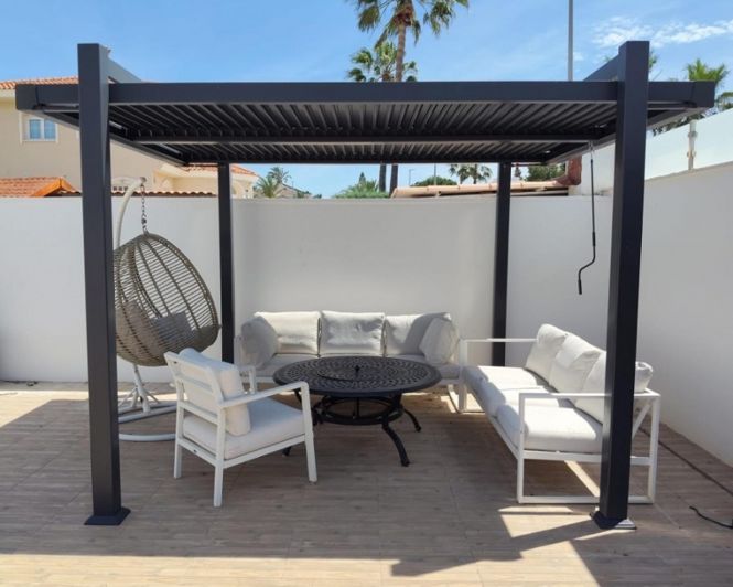 Image No.3-3 Bed Villa for sale