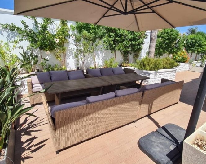 Image No.4-3 Bed Villa for sale