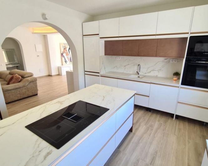 Image No.9-3 Bed Villa for sale