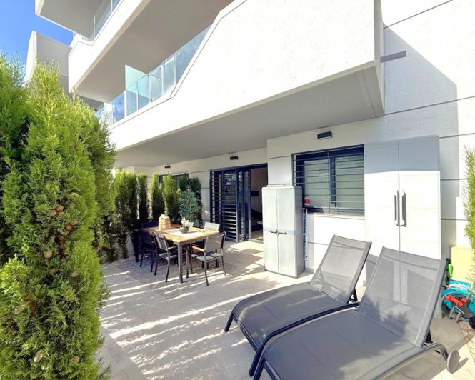 Image No.2-2 Bed Apartment for sale