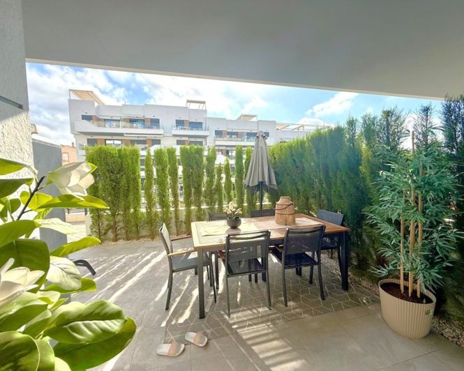 Image No.3-2 Bed Apartment for sale