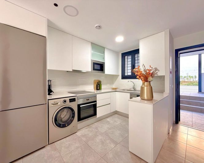 Image No.7-2 Bed Apartment for sale