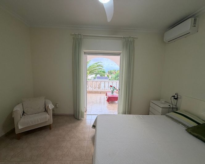 Image No.11-5 Bed Villa for sale