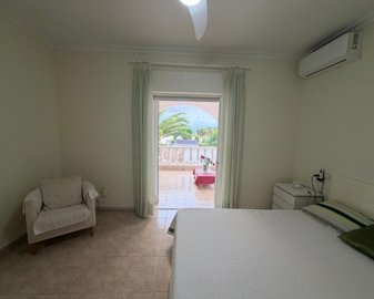 1632199lg