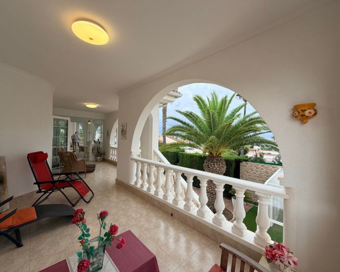 Image No.14-5 Bed Villa for sale