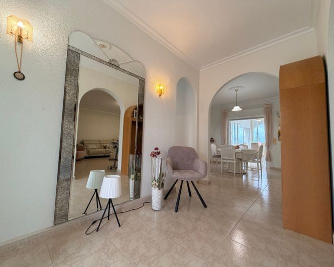 Image No.16-5 Bed Villa for sale