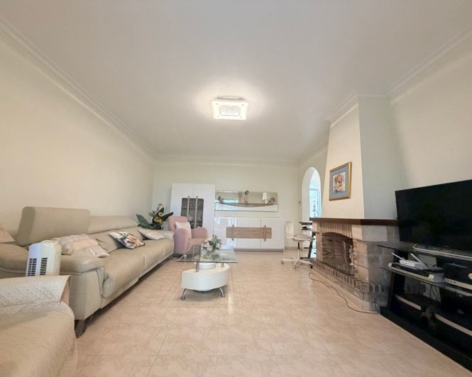 Image No.22-5 Bed Villa for sale
