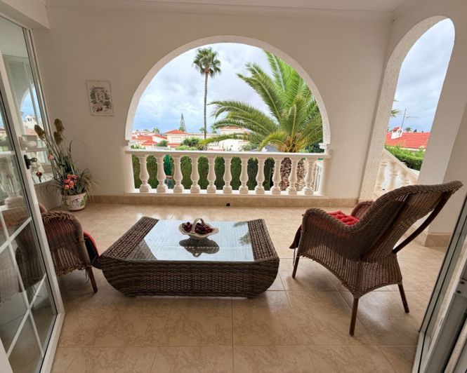 Image No.23-5 Bed Villa for sale
