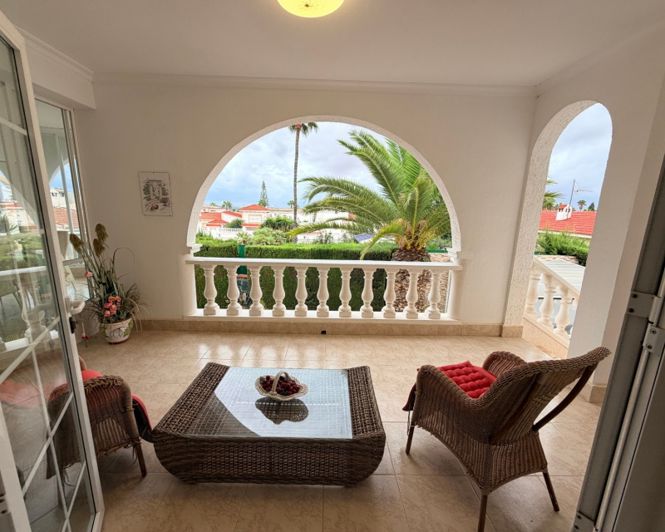 Image No.24-5 Bed Villa for sale